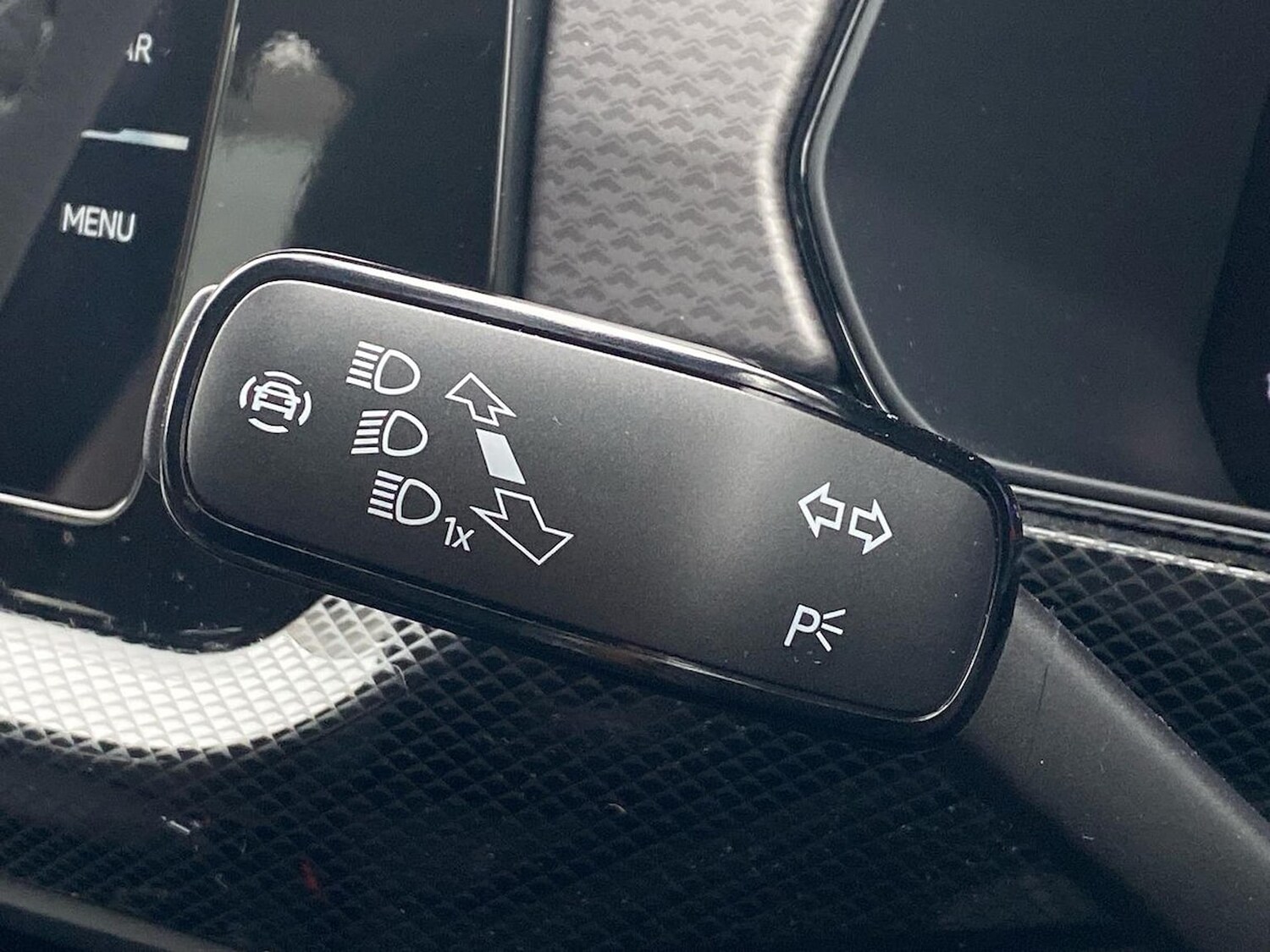 Used Volkswagen T-Cross 2025 for sale - 76159523: Photo 29