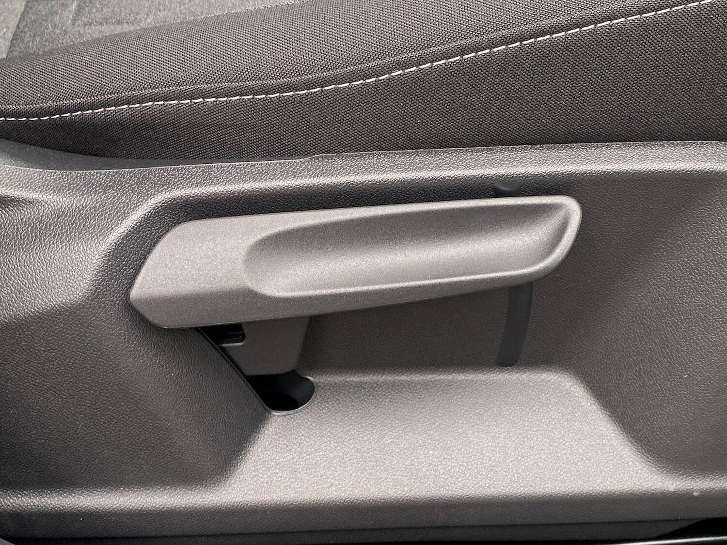 Used Volkswagen T-Cross 2025 for sale - 76159523: Photo 30