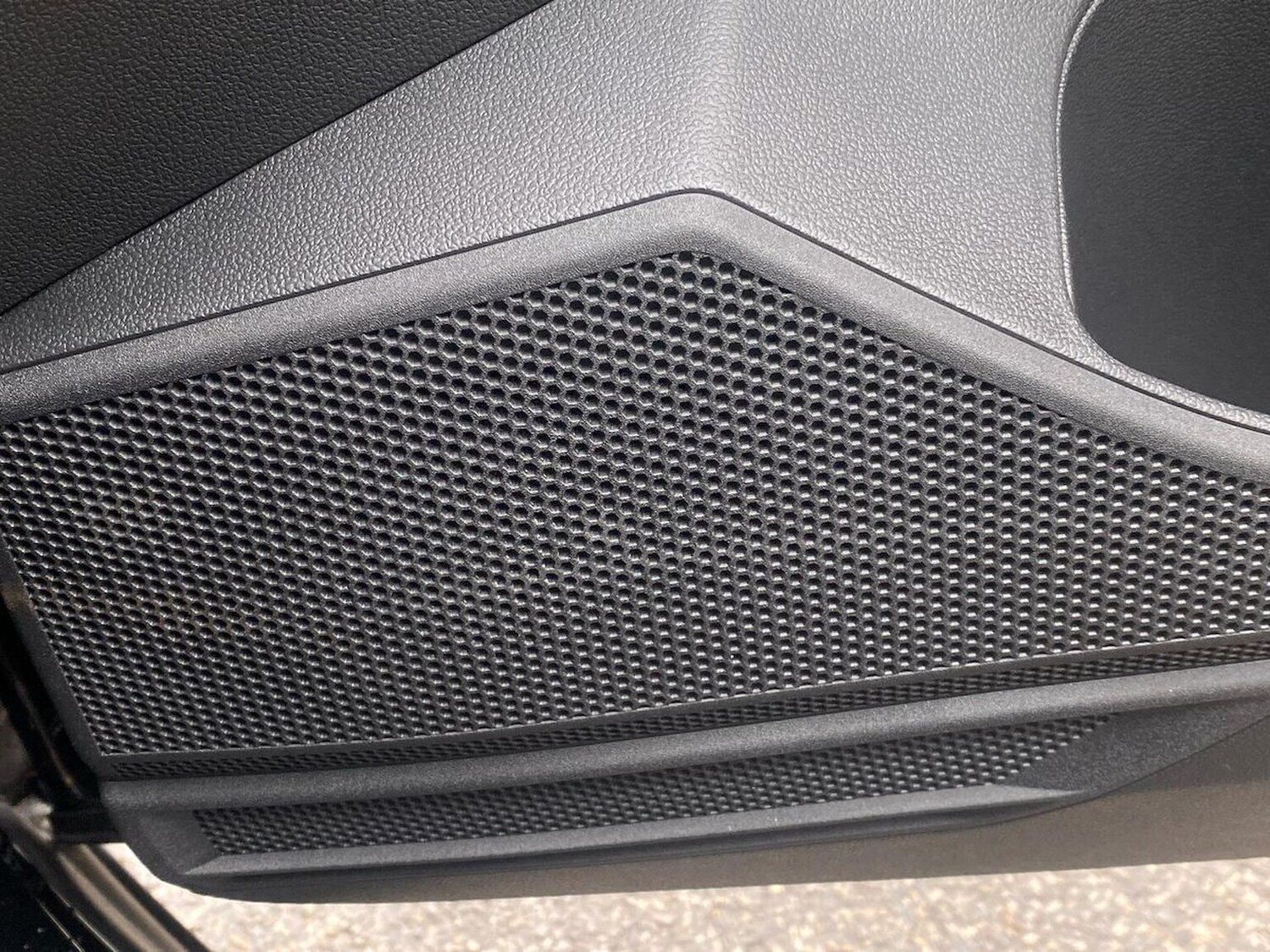 Used Volkswagen T-Cross 2025 for sale - 76159523: Photo 31