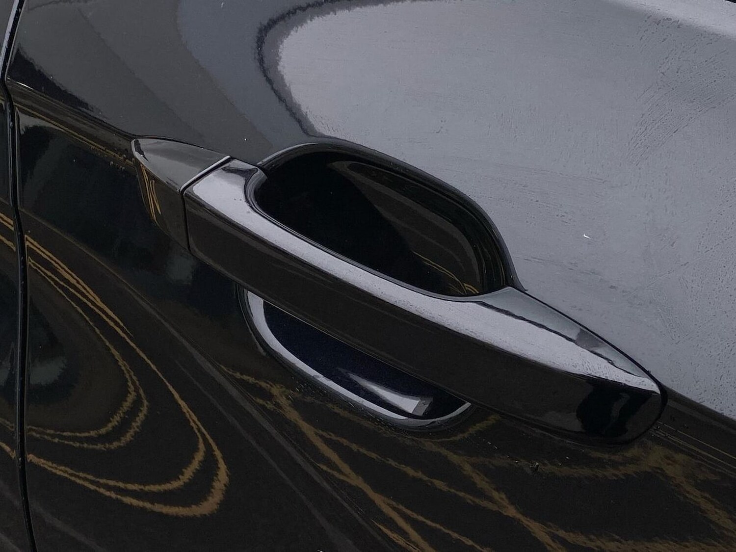 Used Volkswagen T-Cross 2025 for sale - 76159523: Photo 35