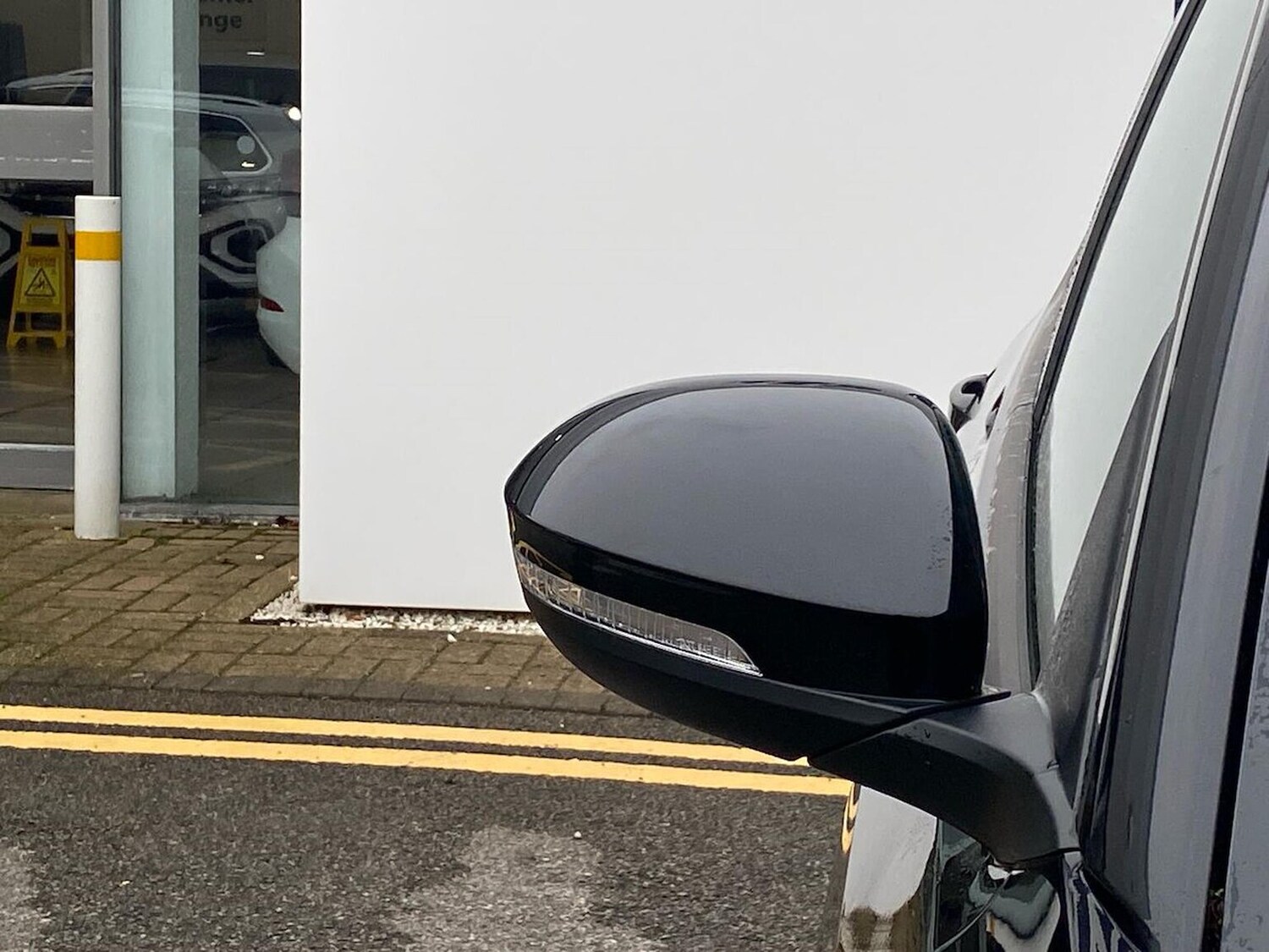 Used Volkswagen T-Cross 2025 for sale - 76159523: Photo 36