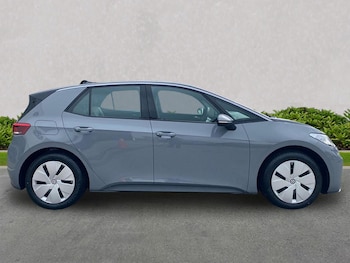 Used Volkswagen ID.3 2026 for sale - 78794830: Photo