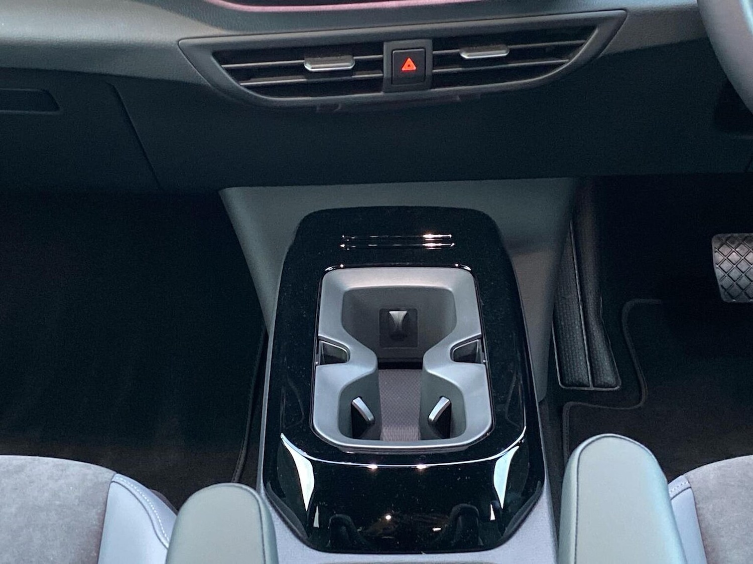 Used Volkswagen ID.4 2025 for sale - 76885042: Photo 13