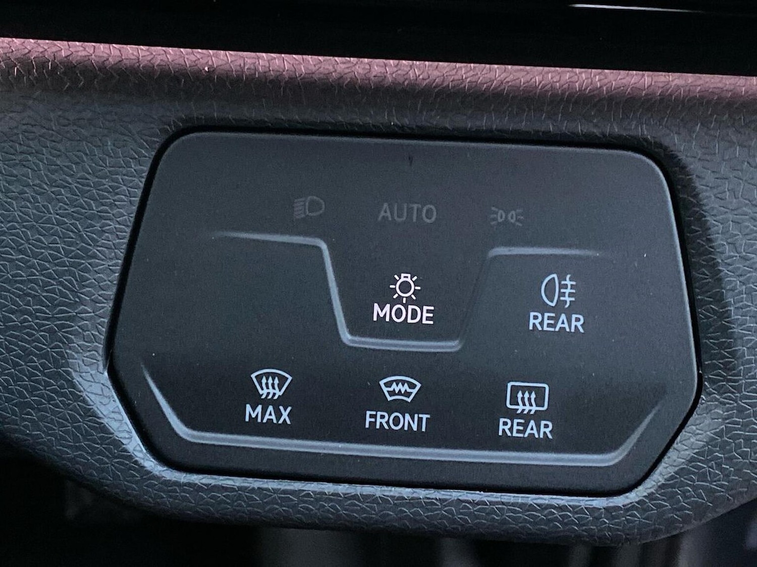 Used Volkswagen ID.4 2025 for sale - 76885042: Photo 22