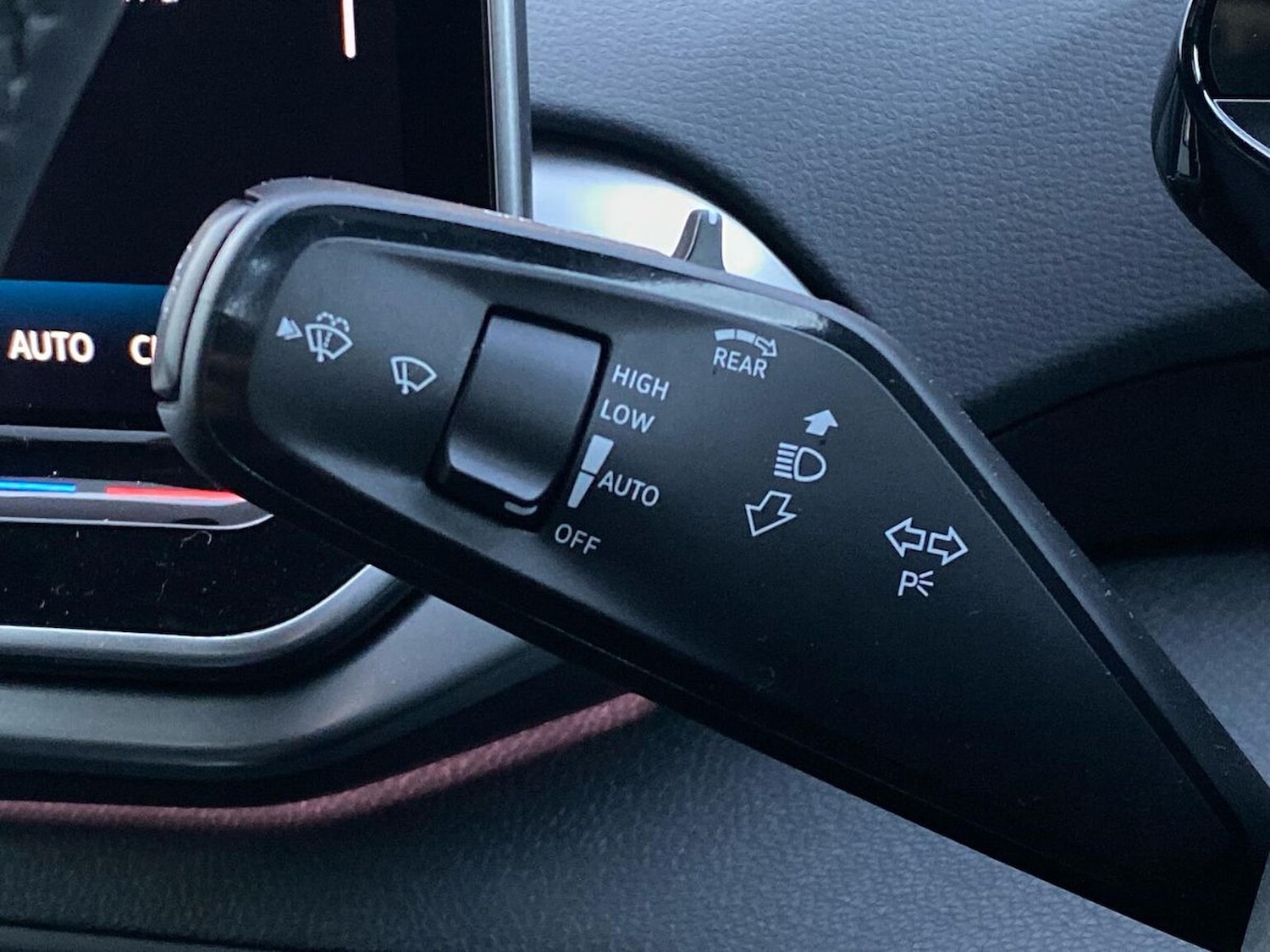 Used Volkswagen ID.4 2025 for sale - 76885042: Photo 29