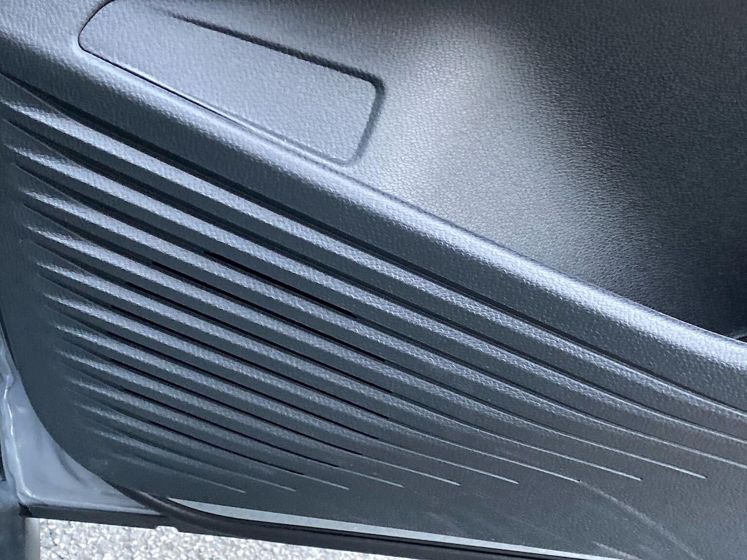 Used Volkswagen ID.4 2025 for sale - 76885042: Photo 31