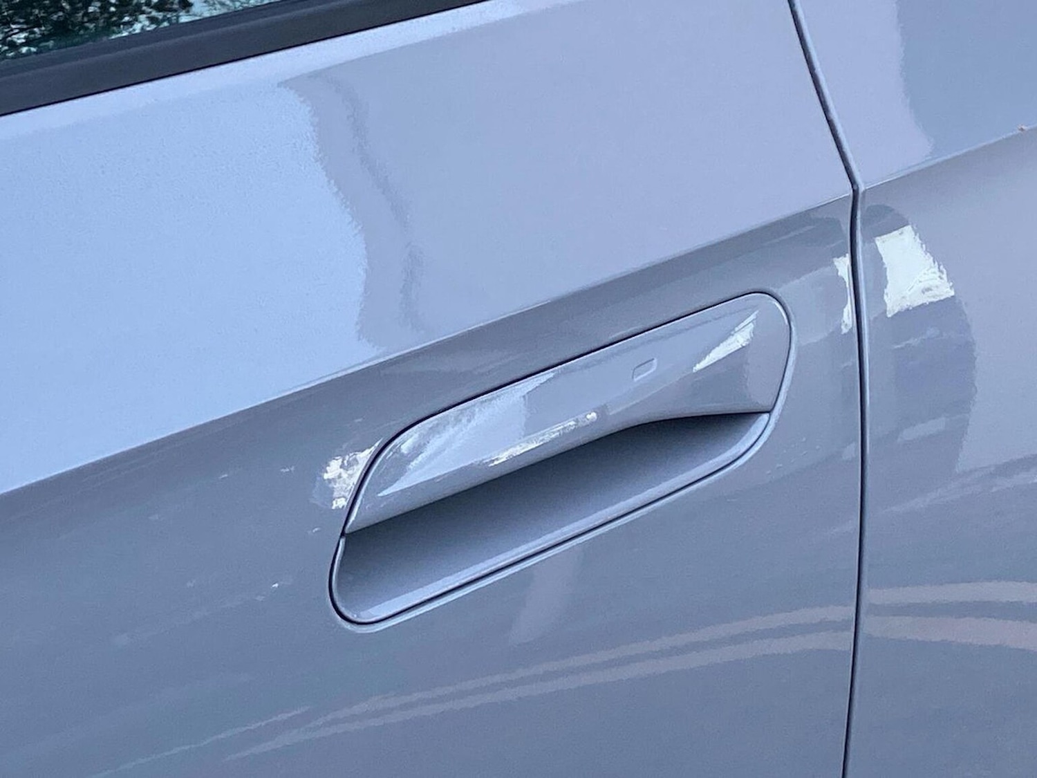 Used Volkswagen ID.4 2025 for sale - 76885042: Photo 35