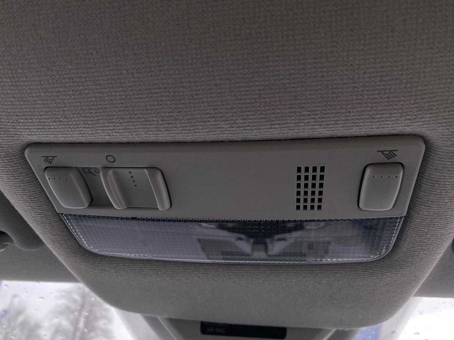 Used Volkswagen up! 2022 for sale - 77901654: Photo 14