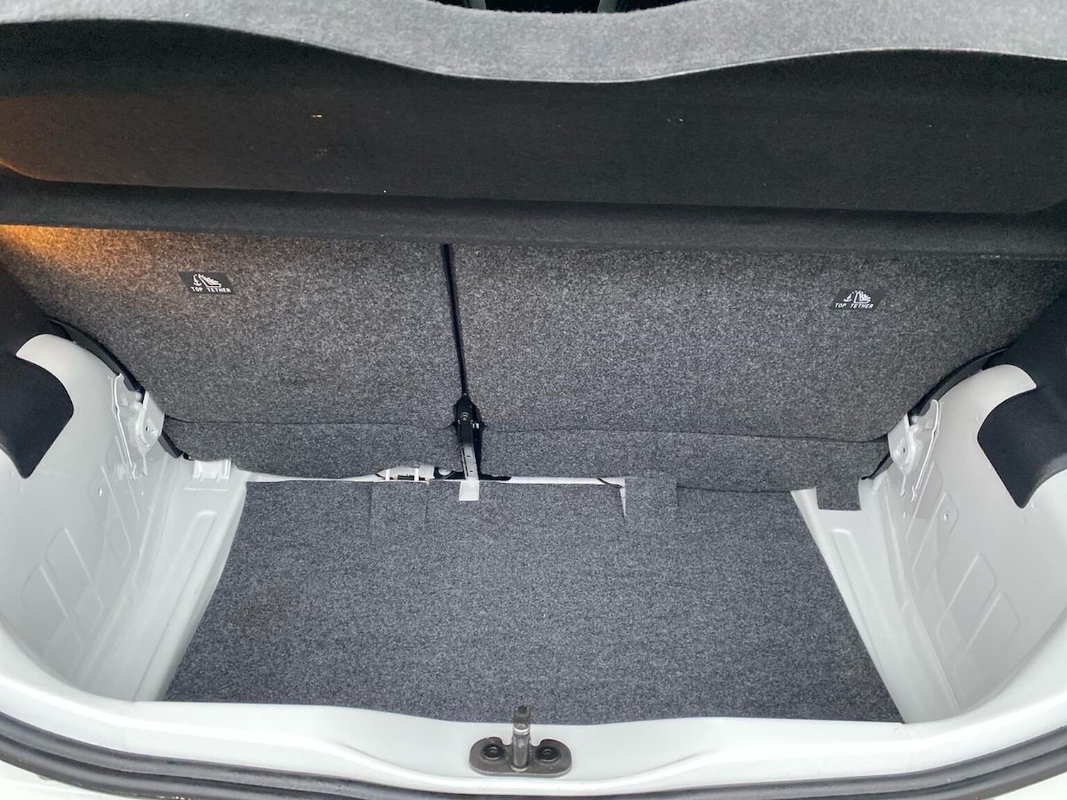 Used Volkswagen up! 2022 for sale - 77901654: Photo 17