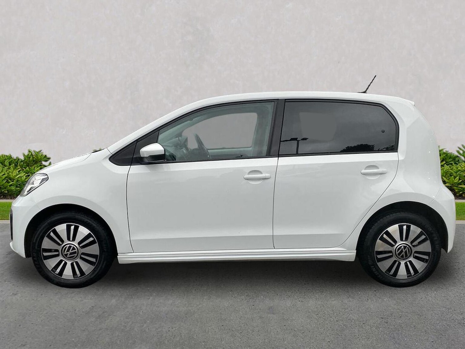 Used Volkswagen up! 2022 for sale - 77901654: Photo 19