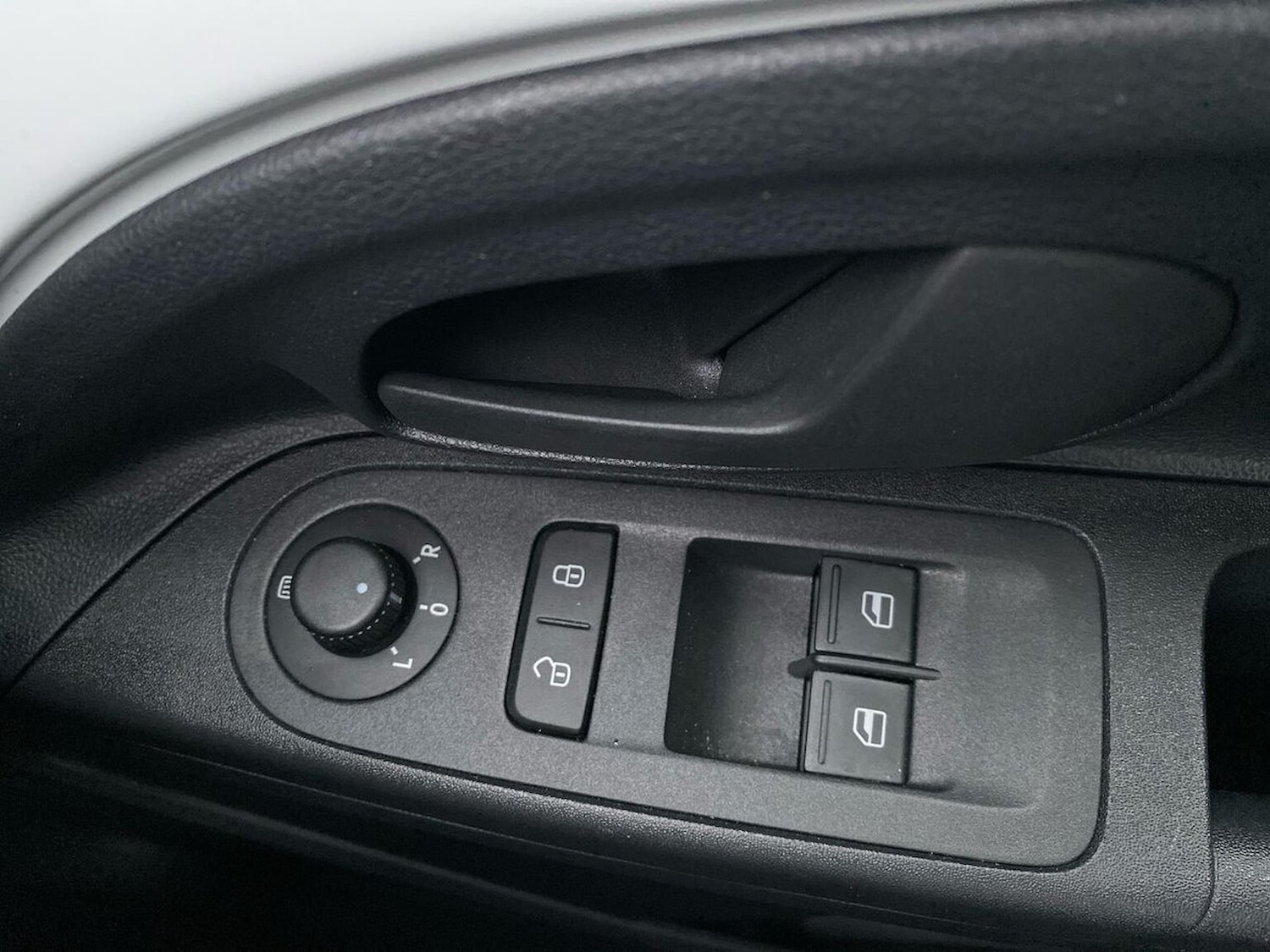 Used Volkswagen up! 2022 for sale - 77901654: Photo 21