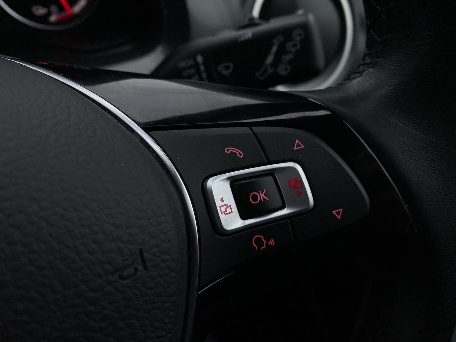 Used Volkswagen up! 2022 for sale - 77901654: Photo 25