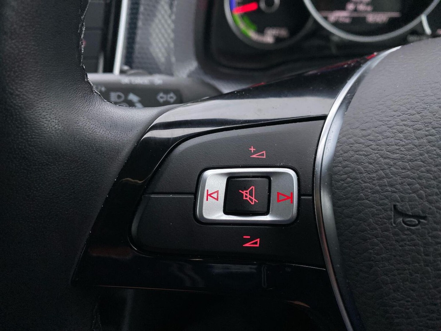 Used Volkswagen up! 2022 for sale - 77901654: Photo 26