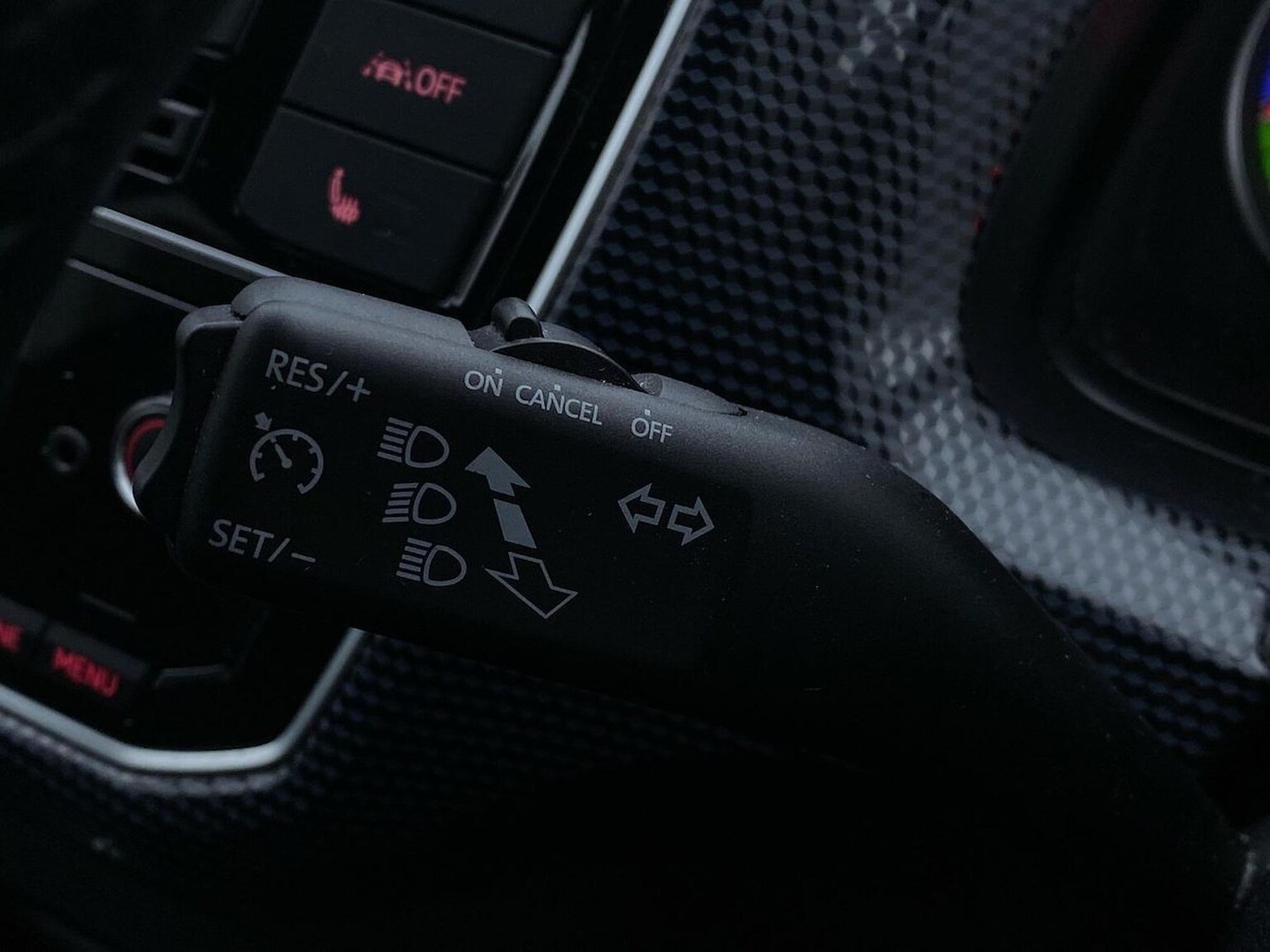 Used Volkswagen up! 2022 for sale - 77901654: Photo 27