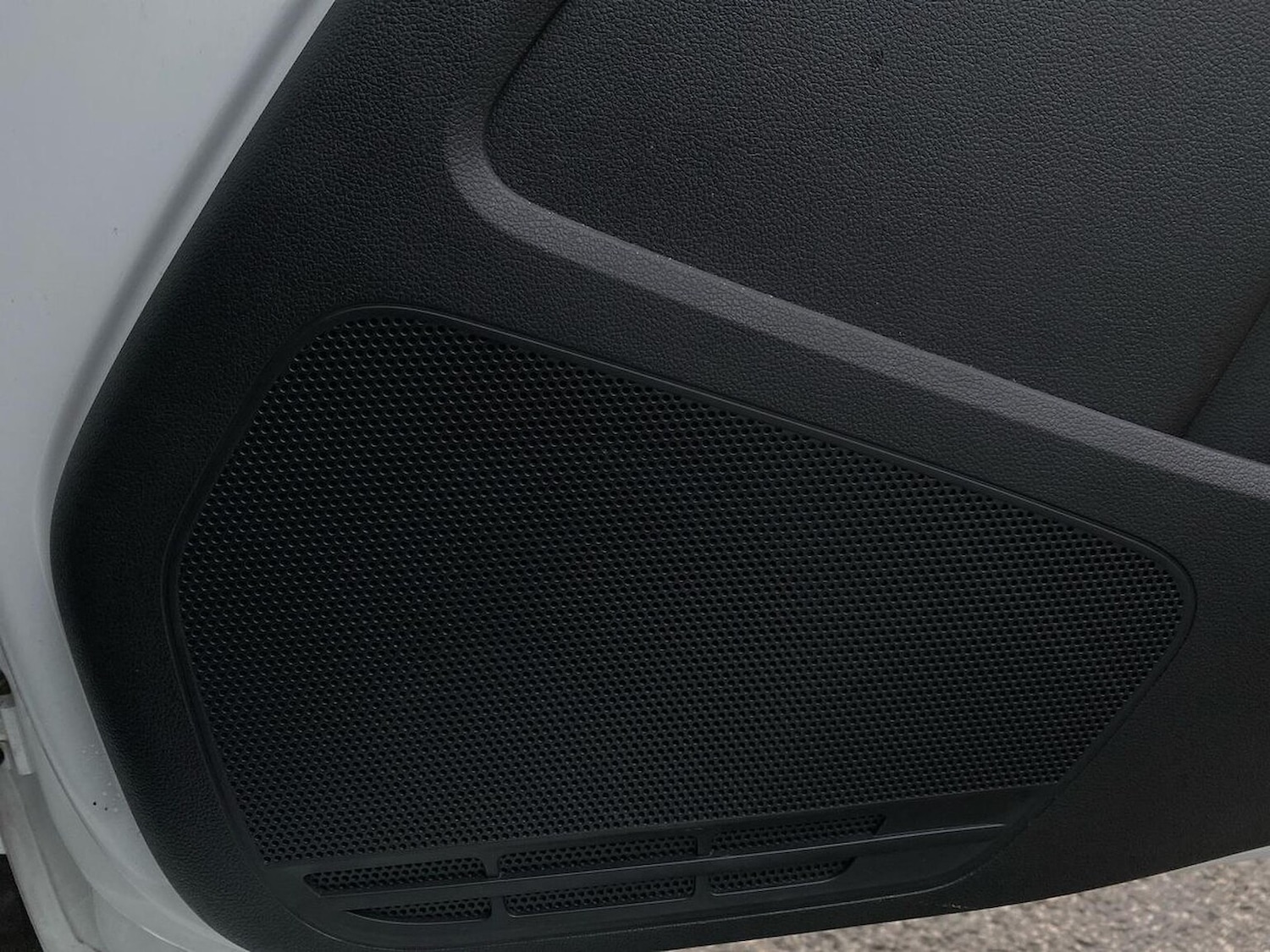 Used Volkswagen up! 2022 for sale - 77901654: Photo 30