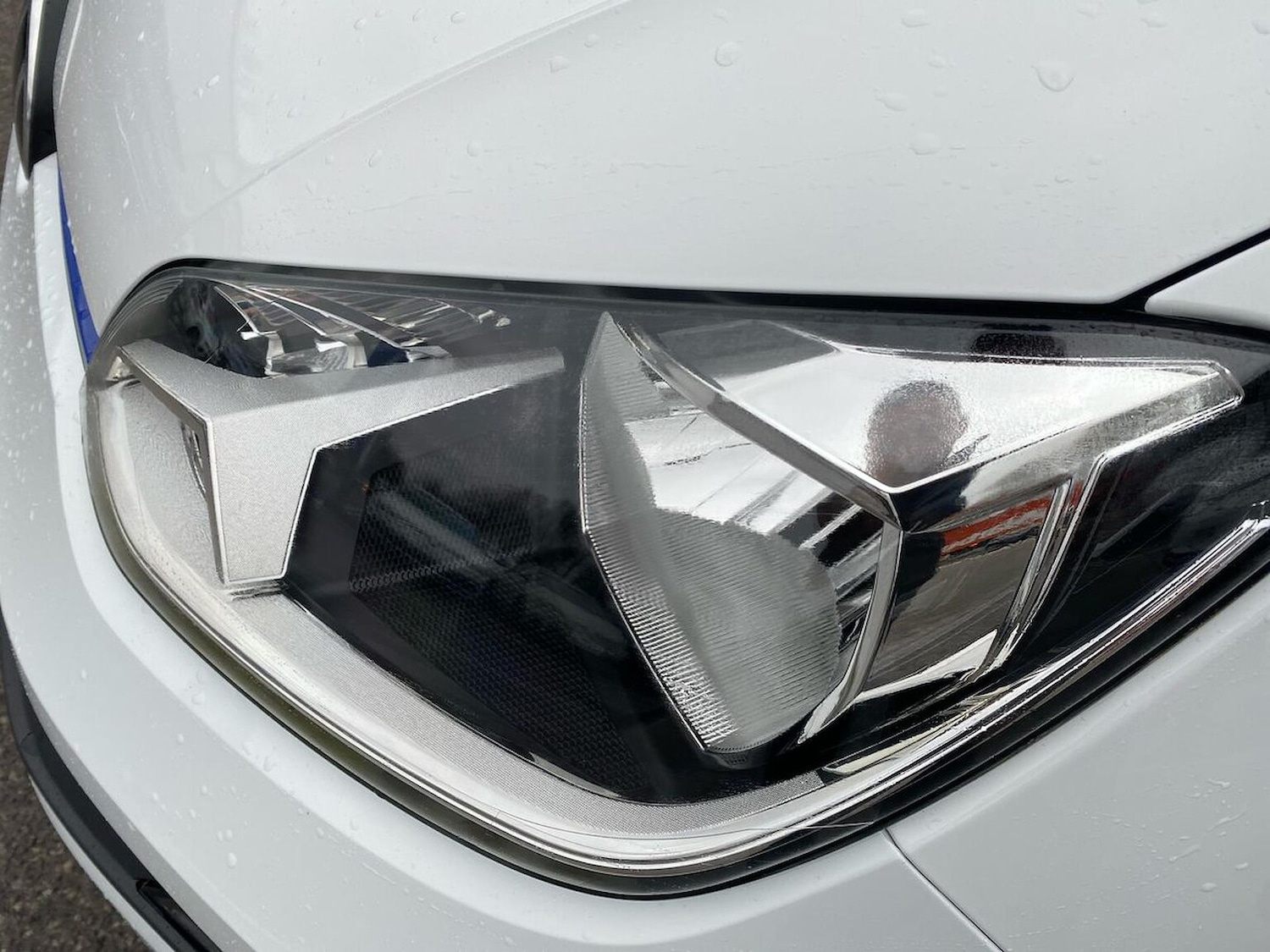 Used Volkswagen up! 2022 for sale - 77901654: Photo 32