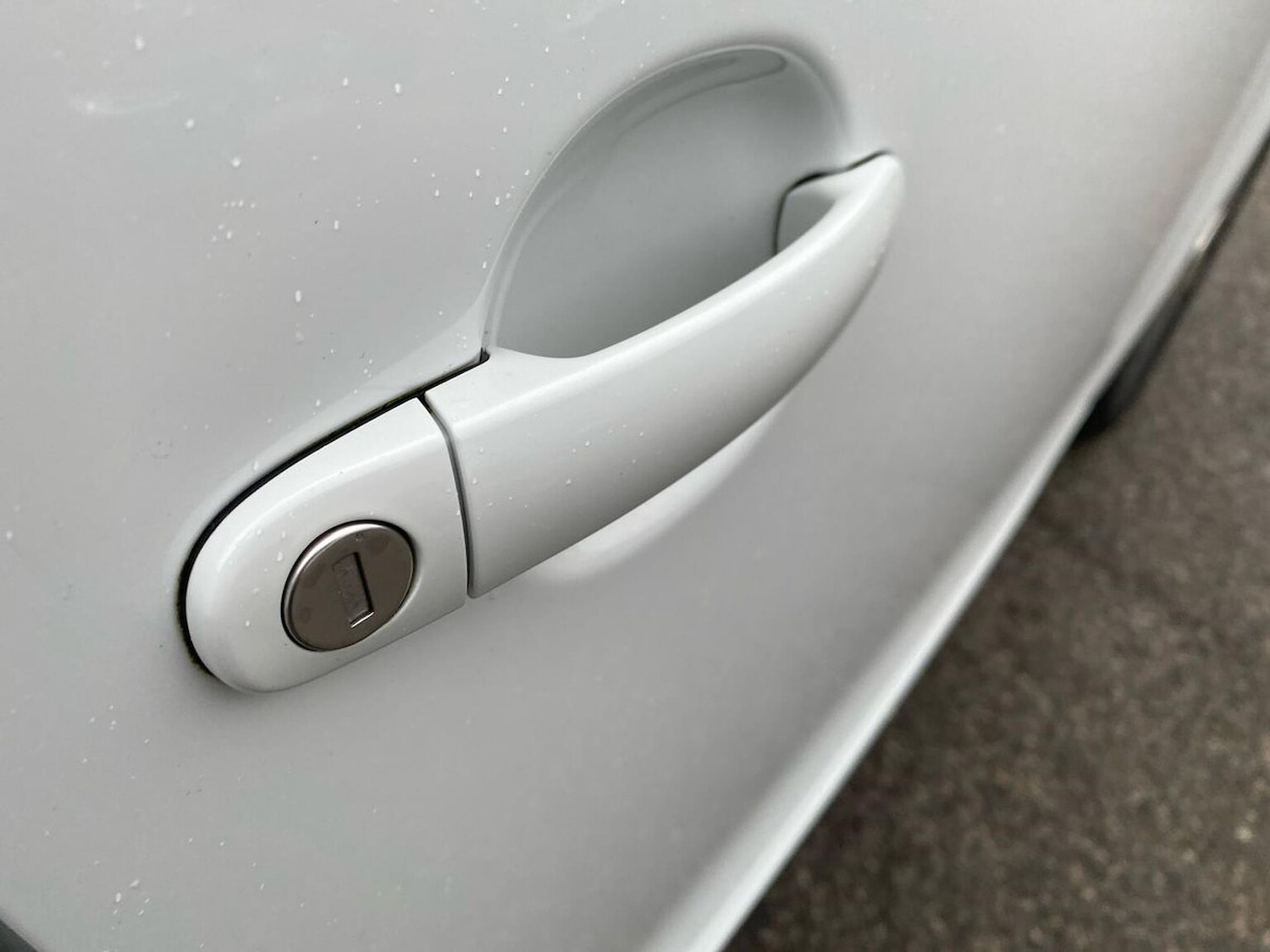 Used Volkswagen up! 2022 for sale - 77901654: Photo 34