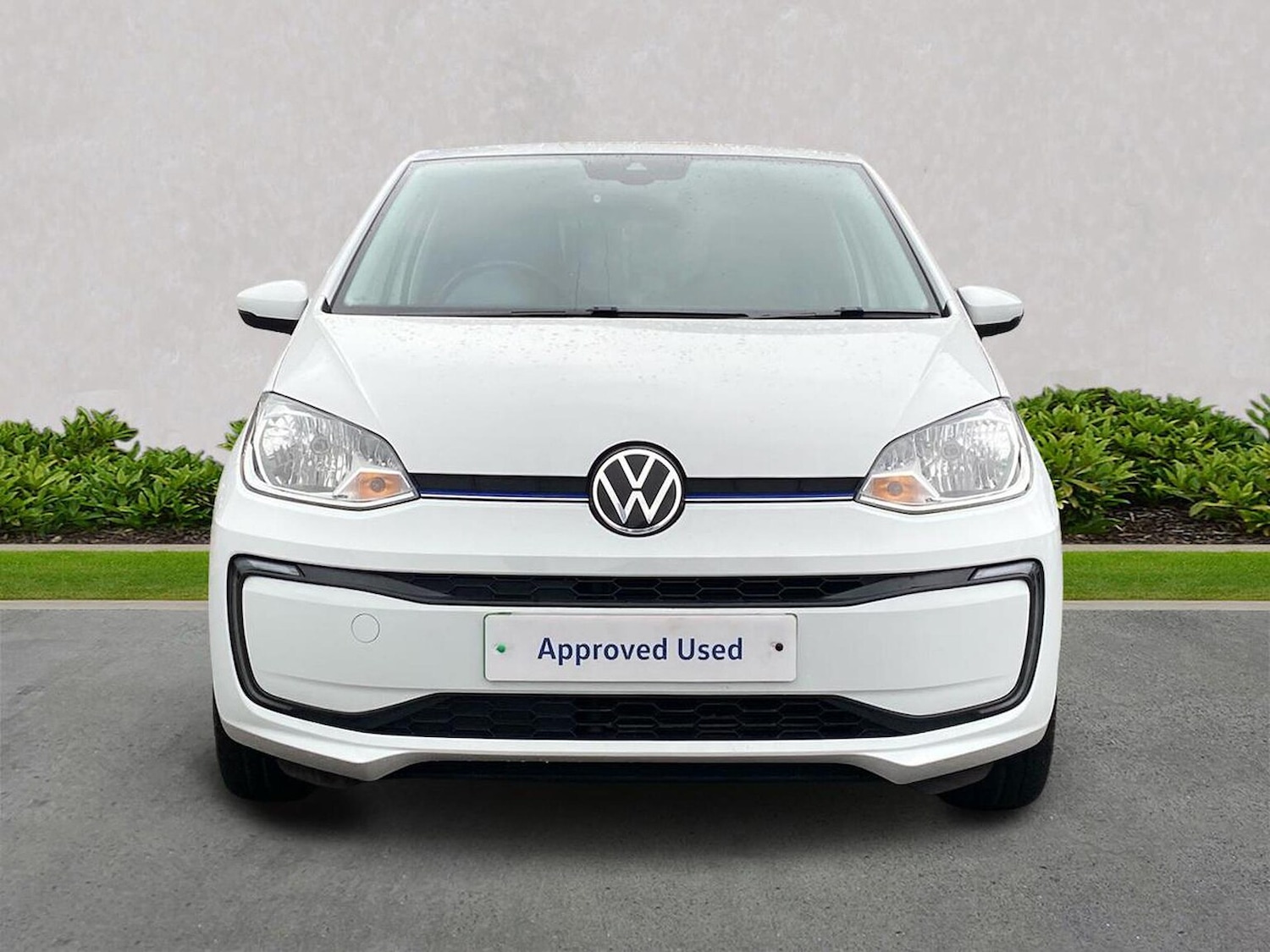 Used Volkswagen up! 2022 for sale - 77901654: Photo 5