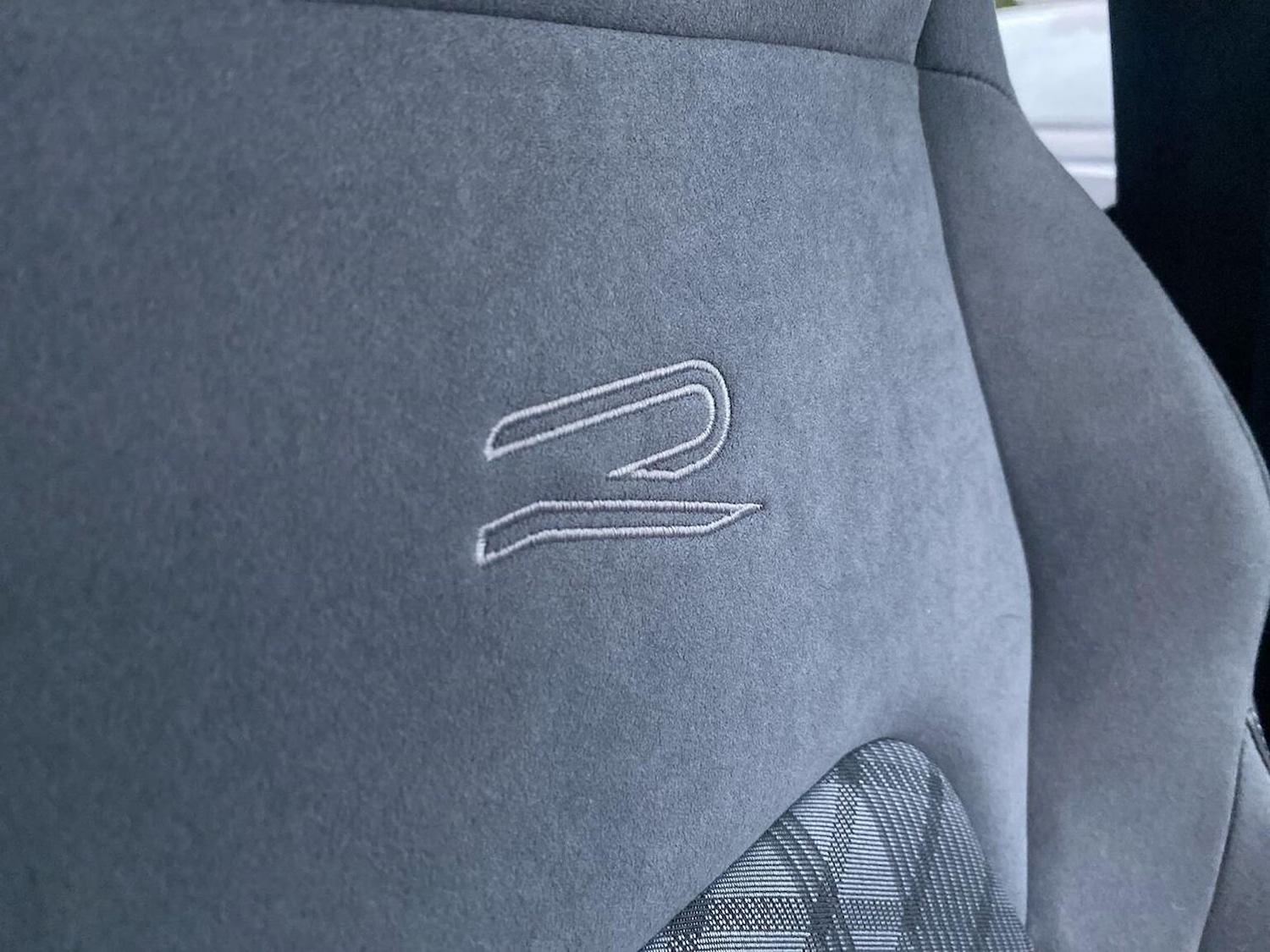 Used Volkswagen Golf 2021 for sale - 76293057: Photo 13