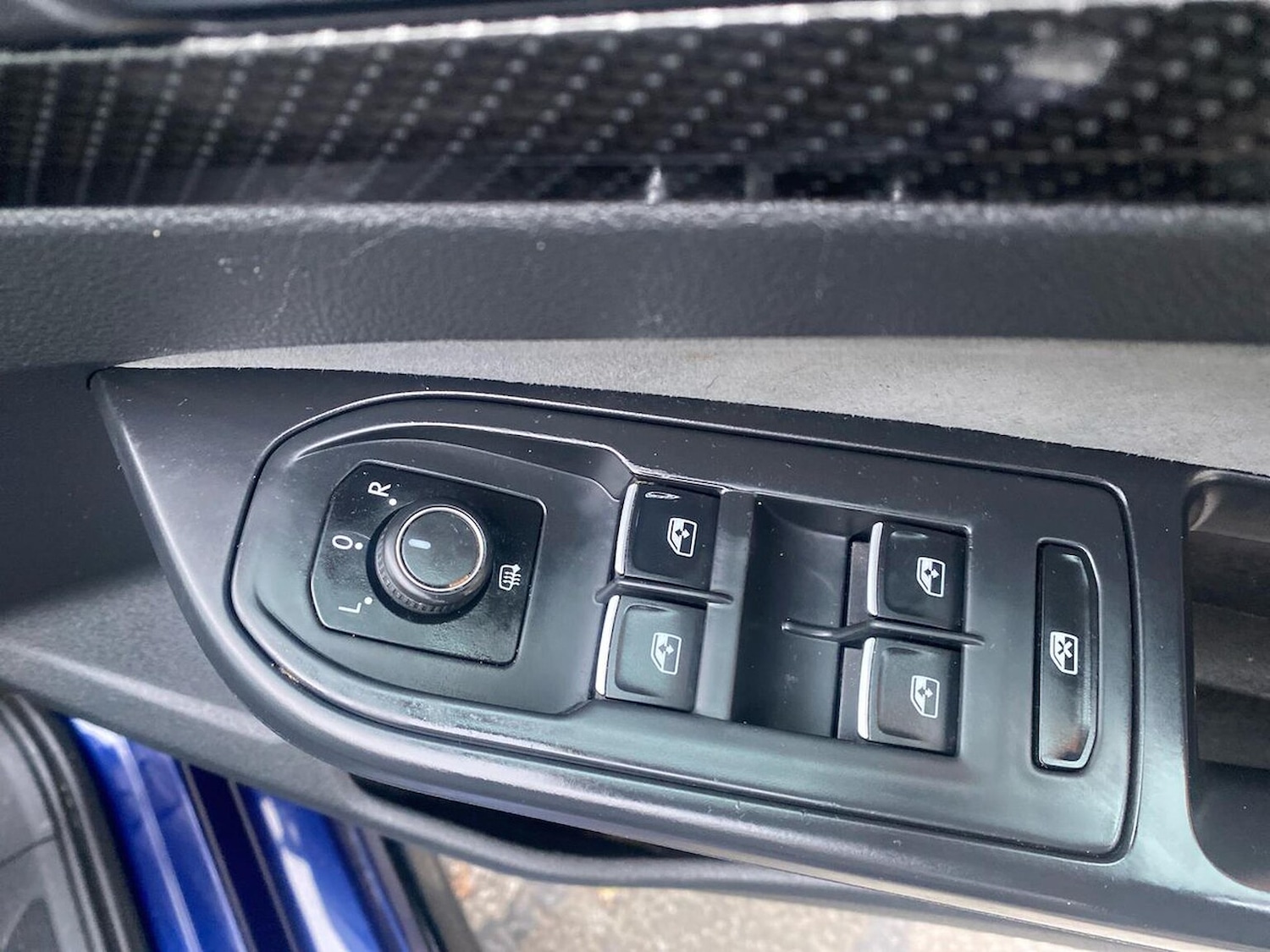 Used Volkswagen Golf 2021 for sale - 76293057: Photo 21
