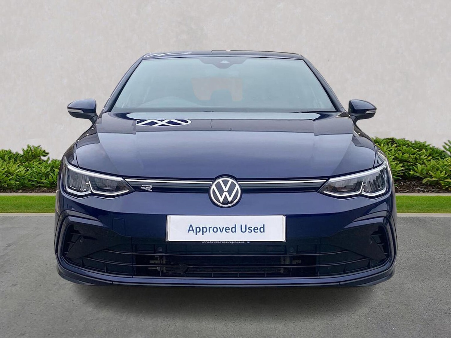 Used Volkswagen Golf 2021 for sale - 76293057: Photo 5