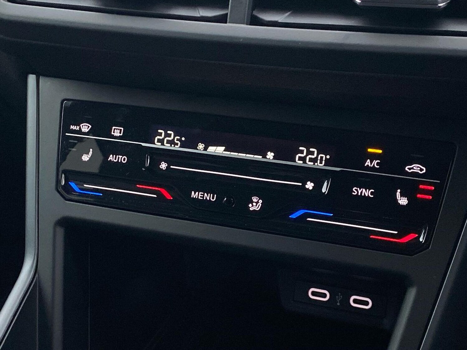 Used Volkswagen Polo 2025 for sale - 77789541: Photo 12