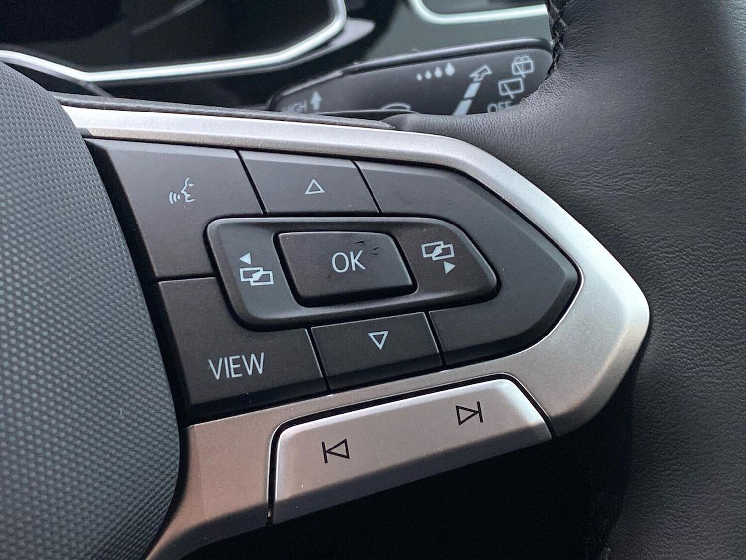 Used Volkswagen Polo 2025 for sale - 77789541: Photo 23