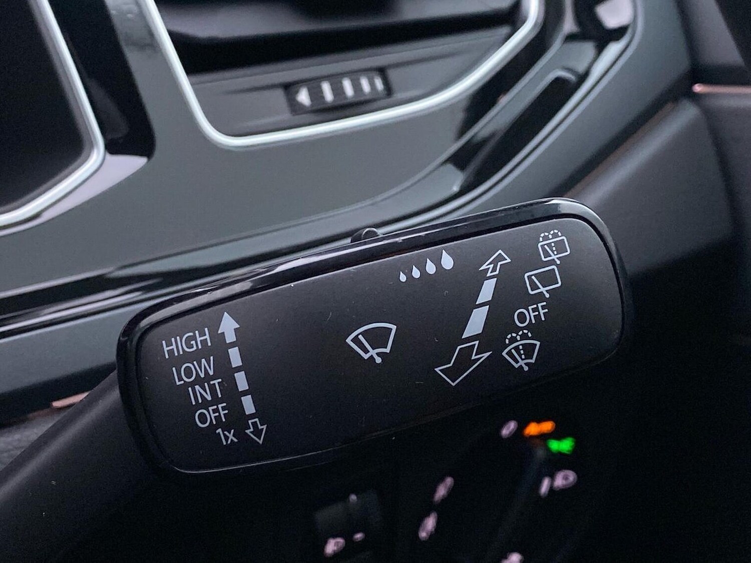 Used Volkswagen Polo 2025 for sale - 77789541: Photo 24