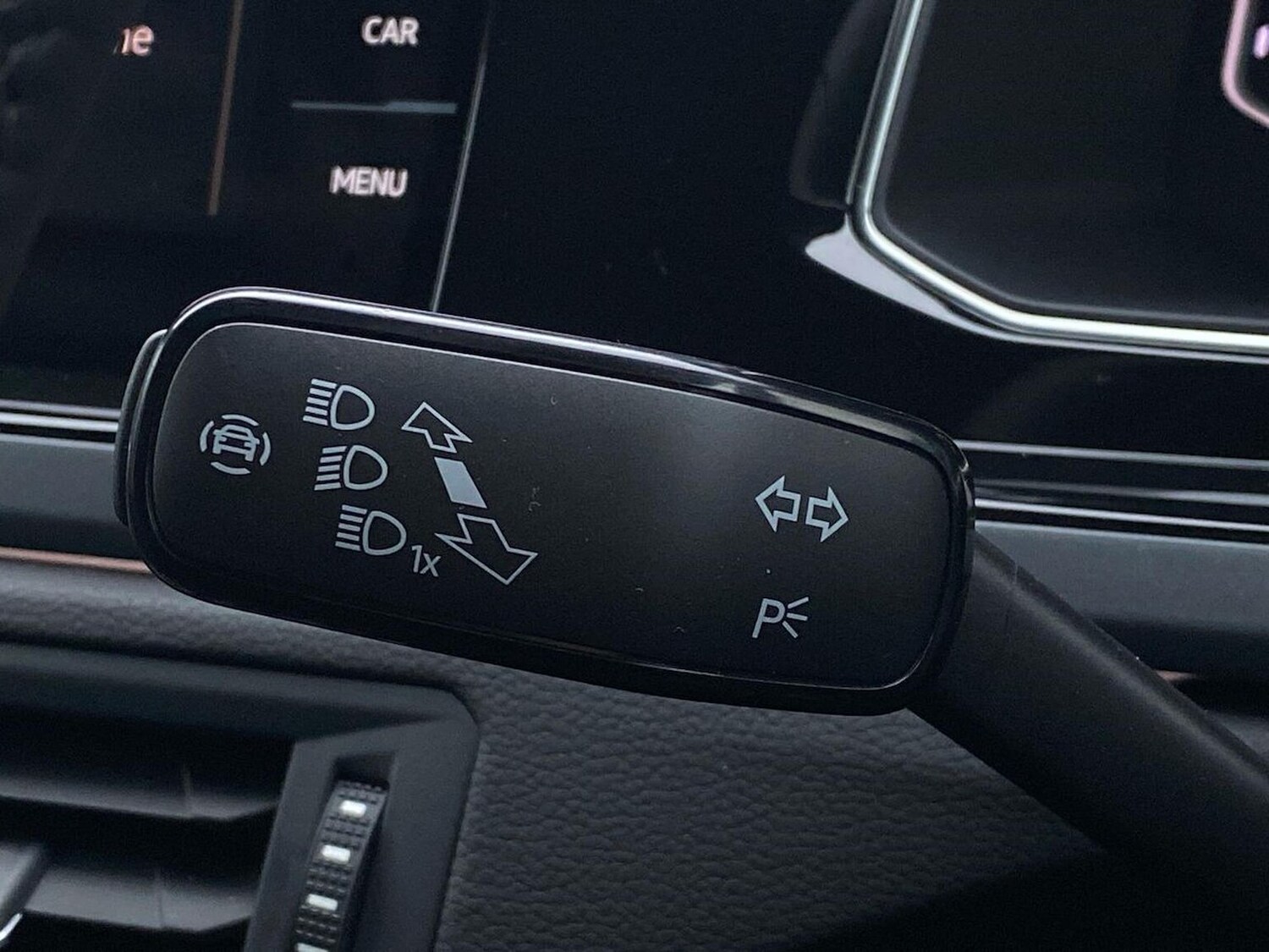 Used Volkswagen Polo 2025 for sale - 77789541: Photo 25