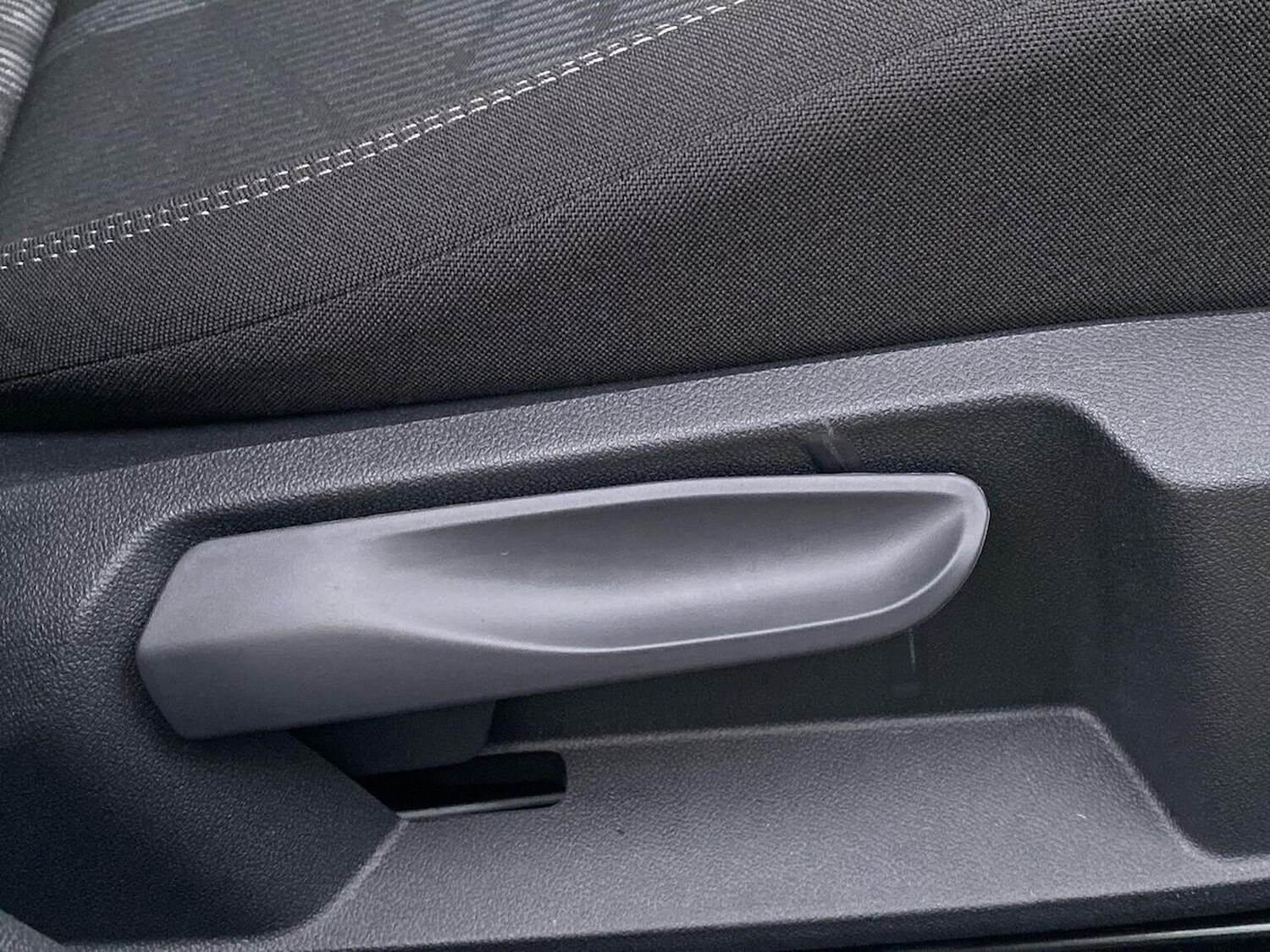 Used Volkswagen Polo 2025 for sale - 77789541: Photo 26