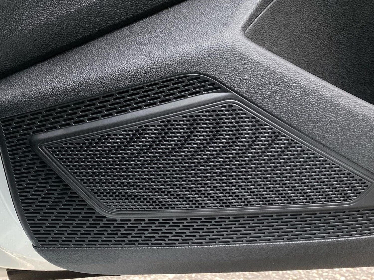 Used Volkswagen Polo 2025 for sale - 77789541: Photo 27