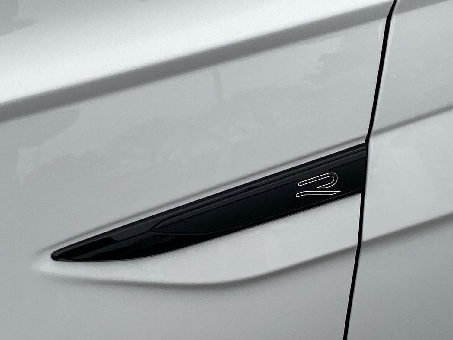 Used Volkswagen Polo 2025 for sale - 77789541: Photo 29