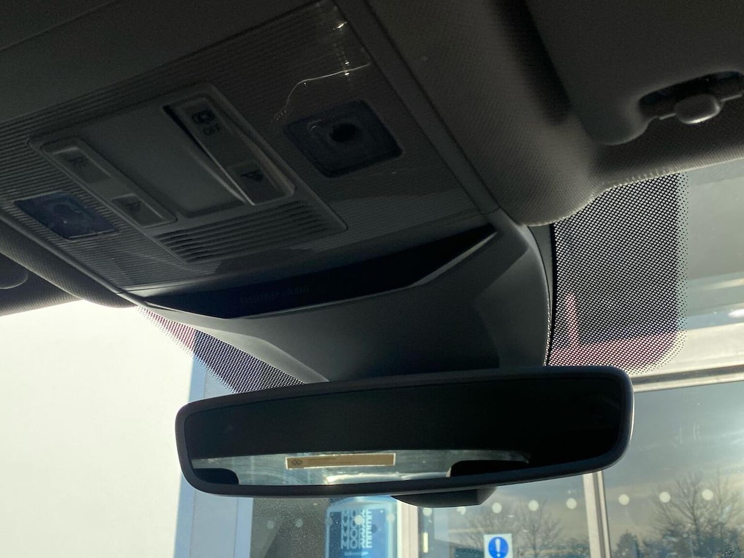 Used Volkswagen T-Roc 2018 for sale - 76931623: Photo 13