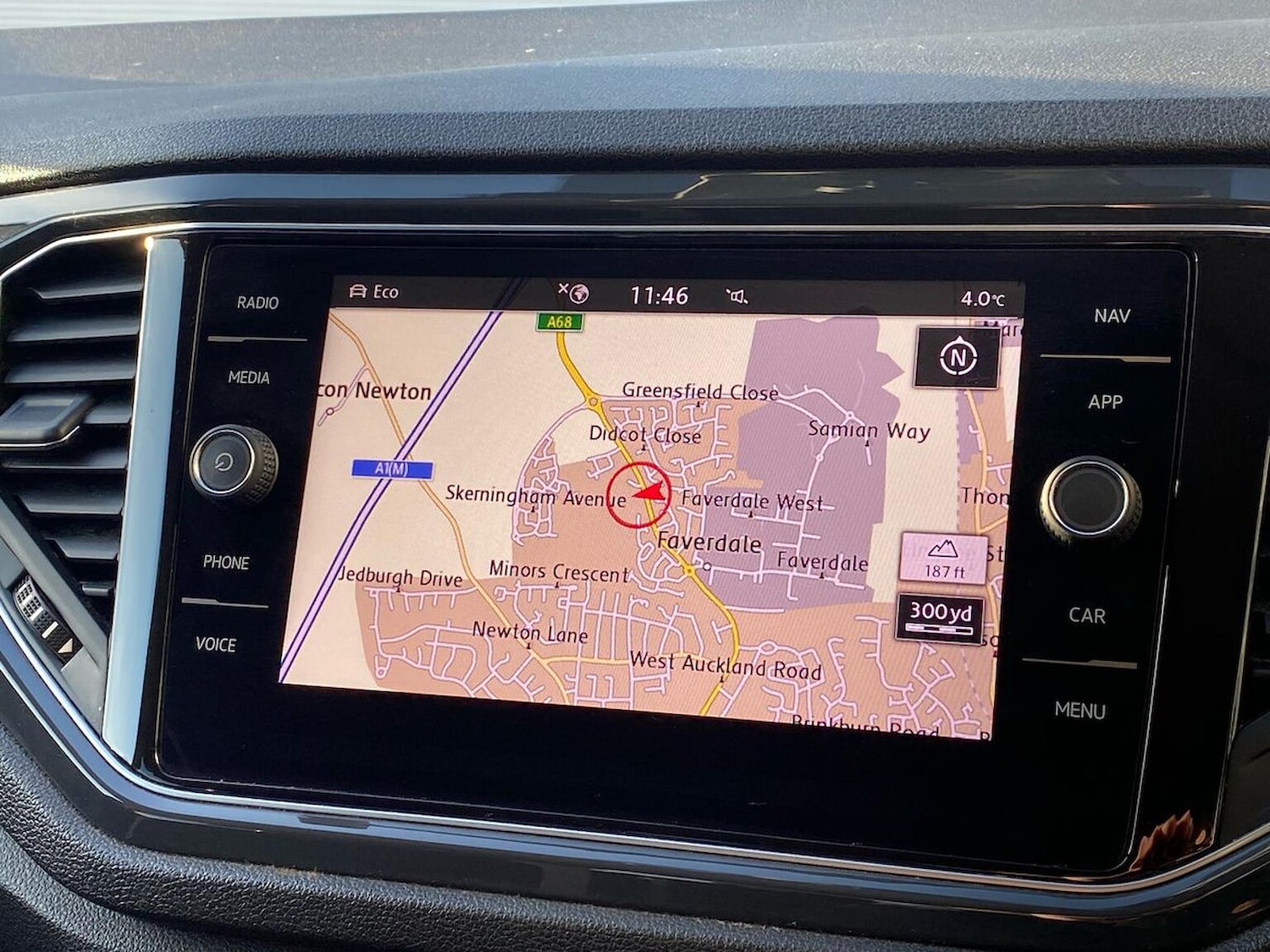 Used Volkswagen T-Roc 2018 for sale - 76931623: Photo 22