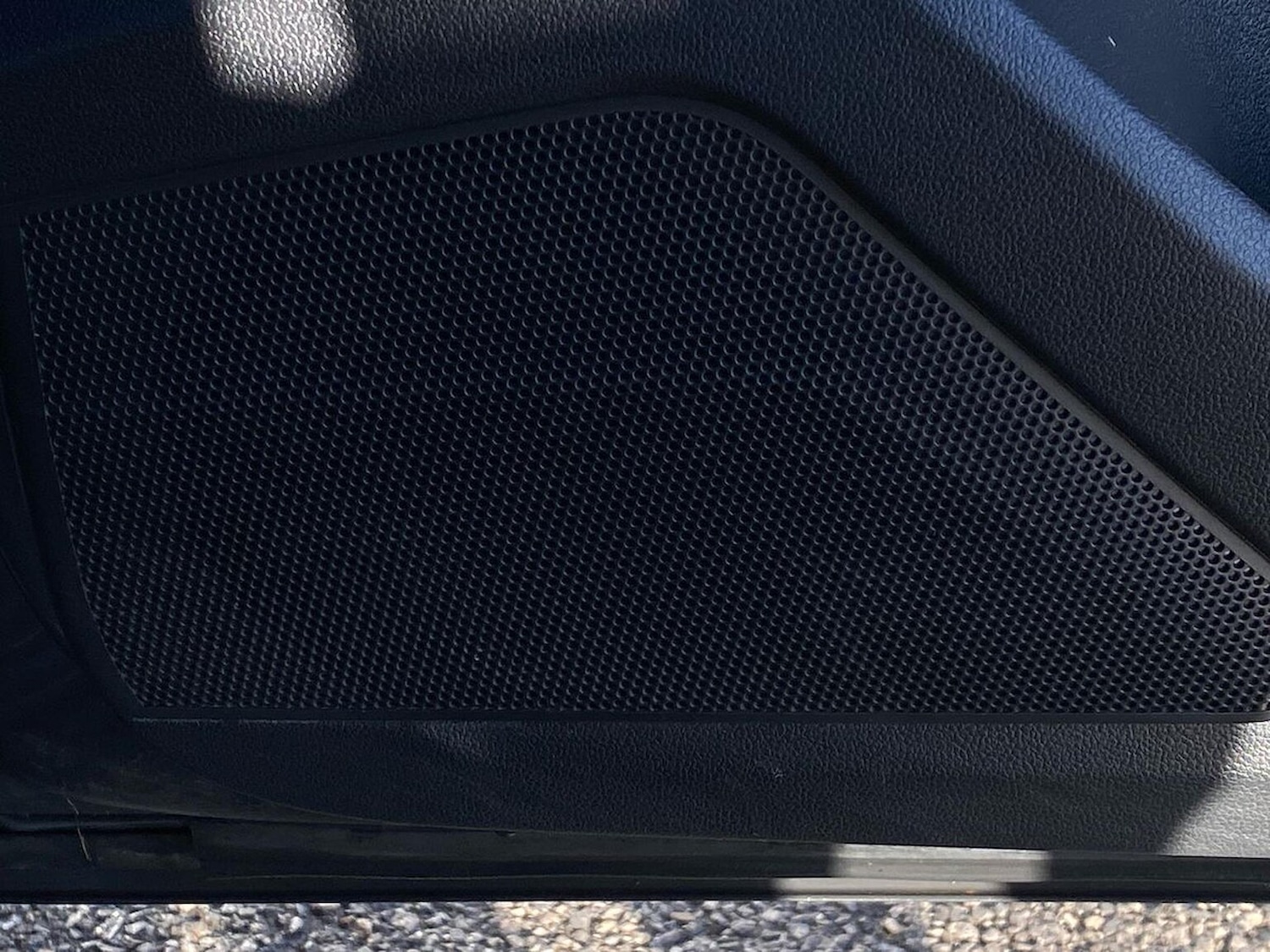 Used Volkswagen T-Roc 2018 for sale - 76931623: Photo 24