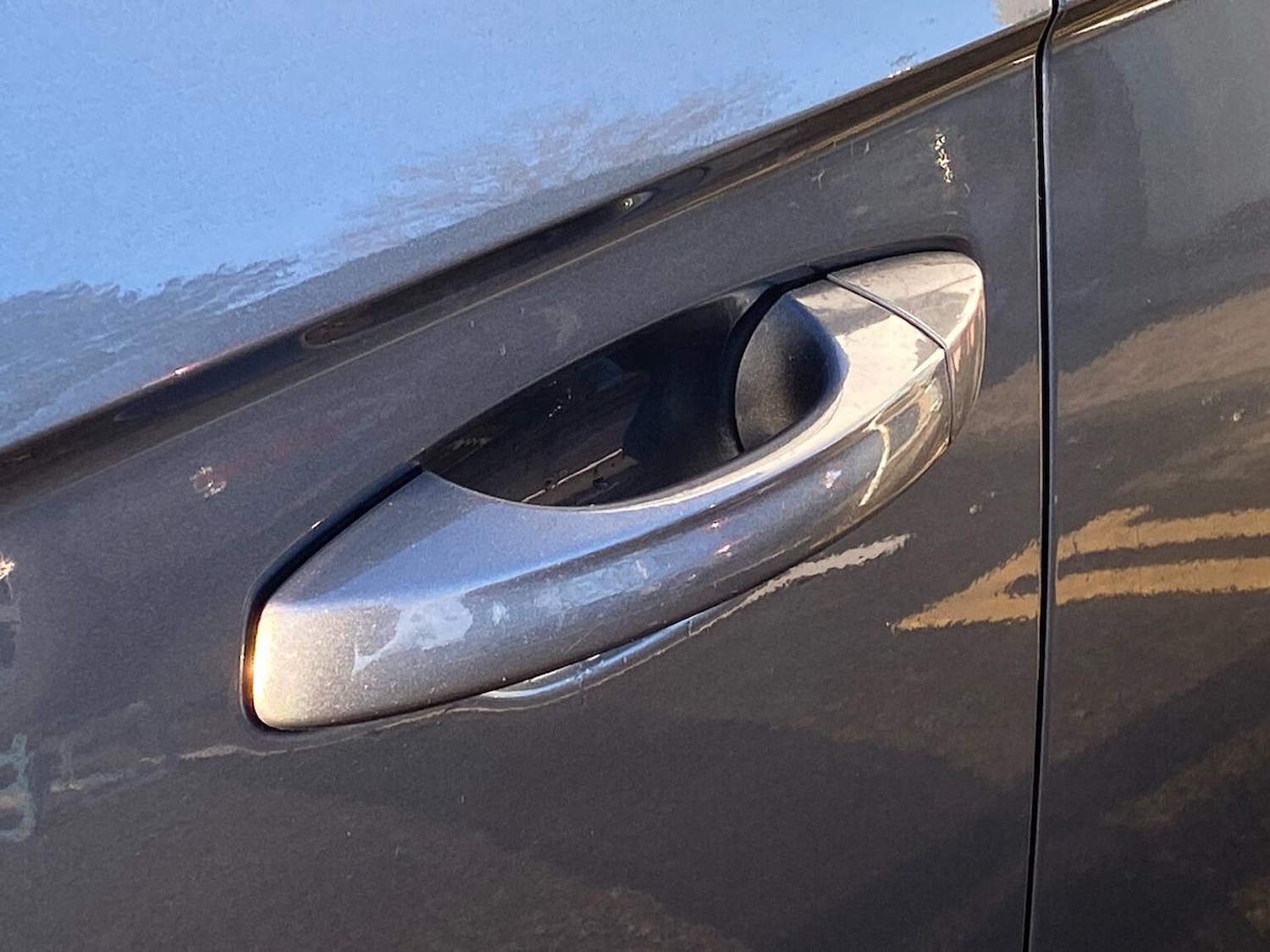 Used Volkswagen T-Roc 2018 for sale - 76931623: Photo 27