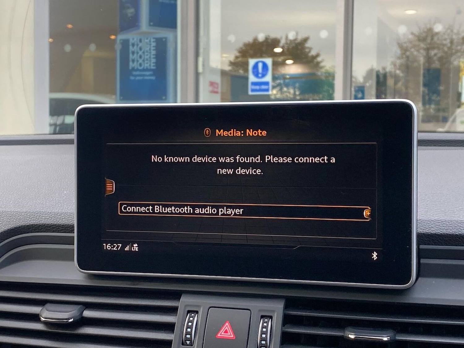 Used Audi Q5 2018 for sale - 76830661: Photo 16