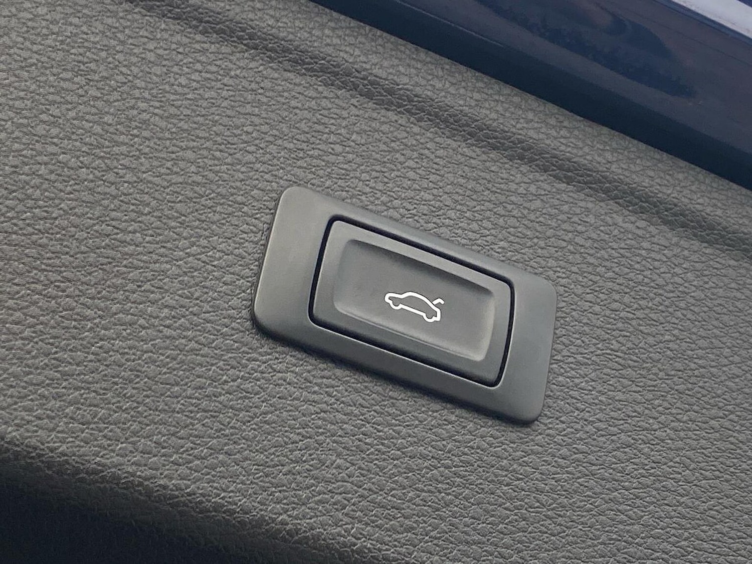 Used Audi Q5 2018 for sale - 76830661: Photo 17