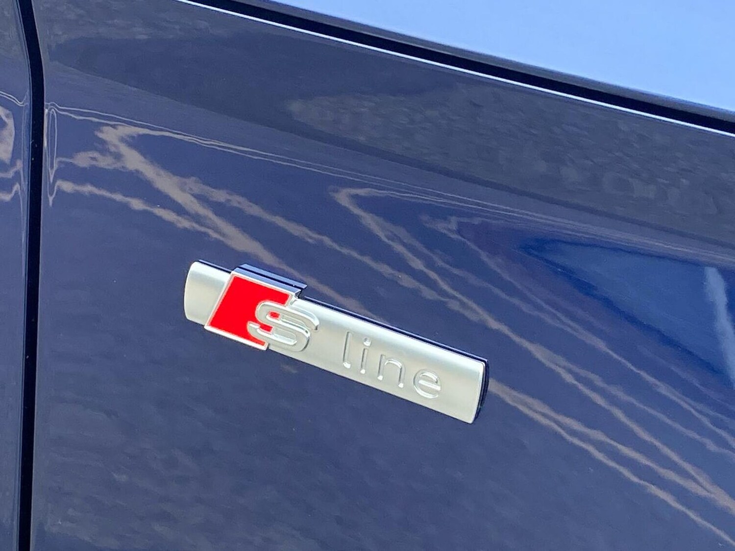 Used Audi Q5 2018 for sale - 76830661: Photo 20