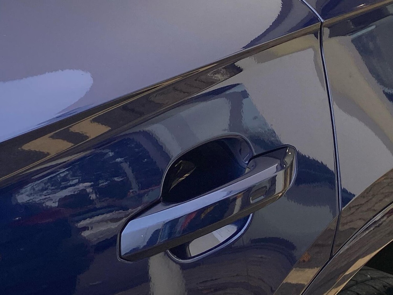 Used Audi Q5 2018 for sale - 76830661: Photo 22