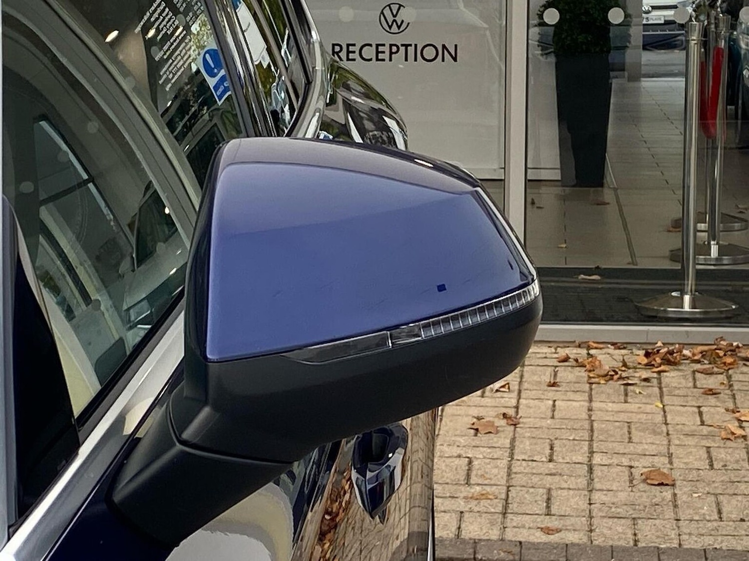 Used Audi Q5 2018 for sale - 76830661: Photo 23