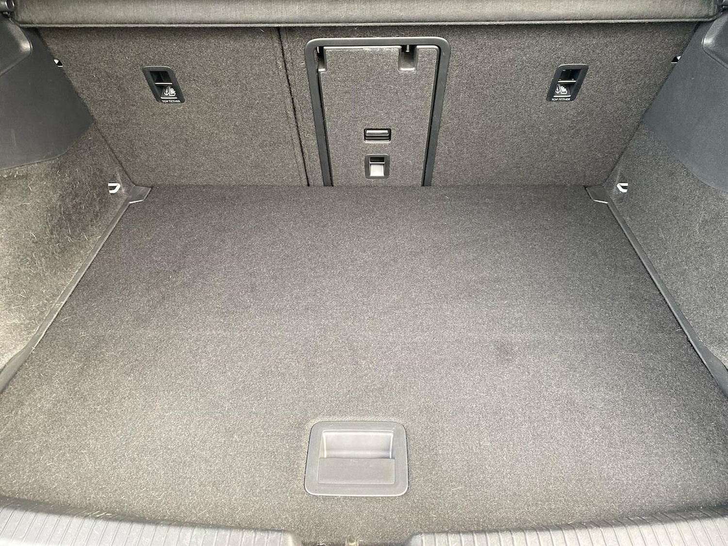 Used Volkswagen ID3 2022 for sale - 76177186: Photo 10