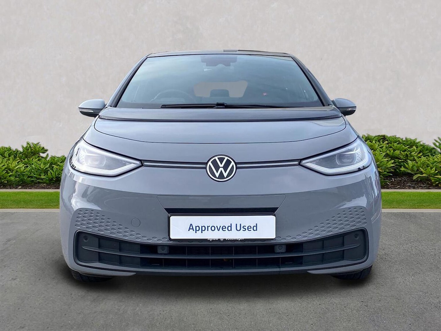 Used Volkswagen ID3 2022 for sale - 76177186: Photo 5