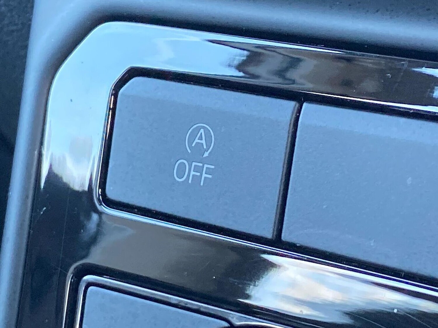 Used Volkswagen T-Cross 2022 for sale - 77487652: Photo 22