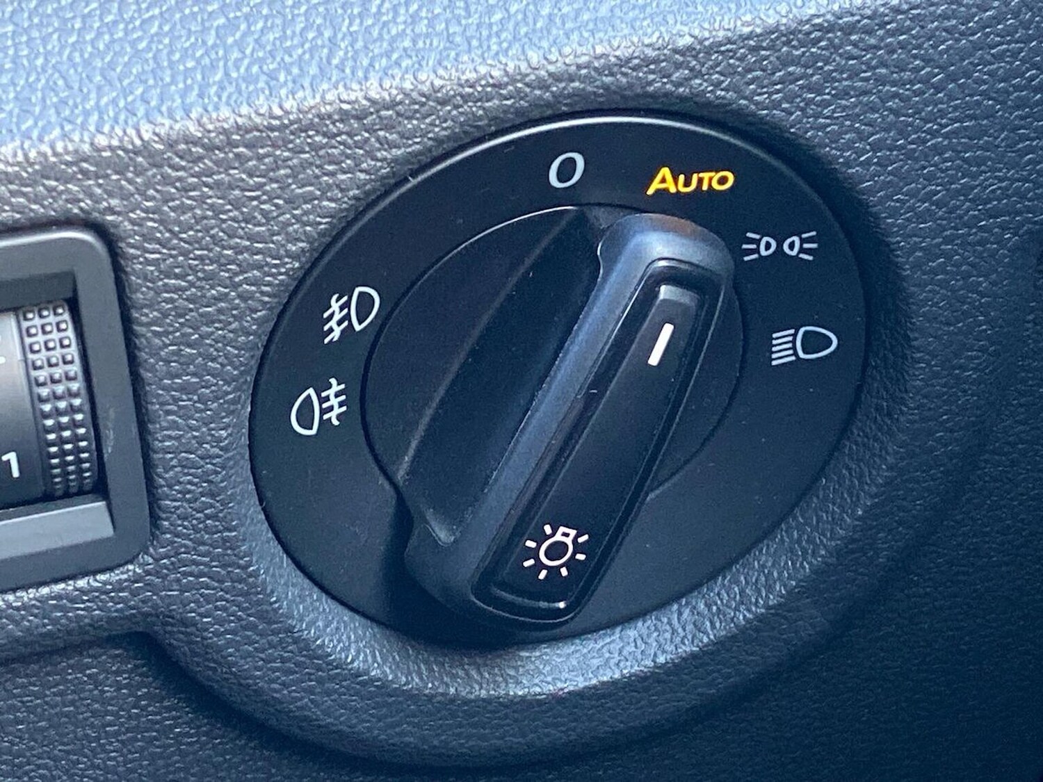 Used Volkswagen T-Cross 2022 for sale - 77487652: Photo 25