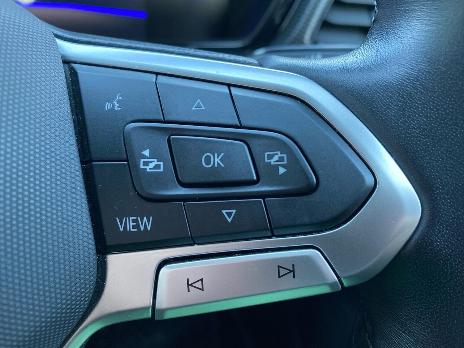 Used Volkswagen T-Cross 2022 for sale - 77487652: Photo 26