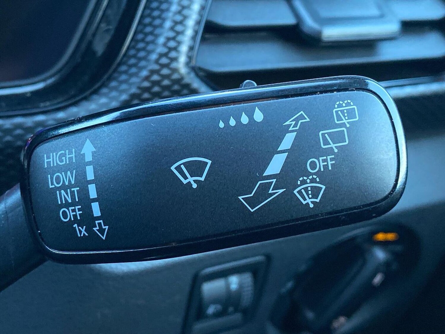 Used Volkswagen T-Cross 2022 for sale - 77487652: Photo 28