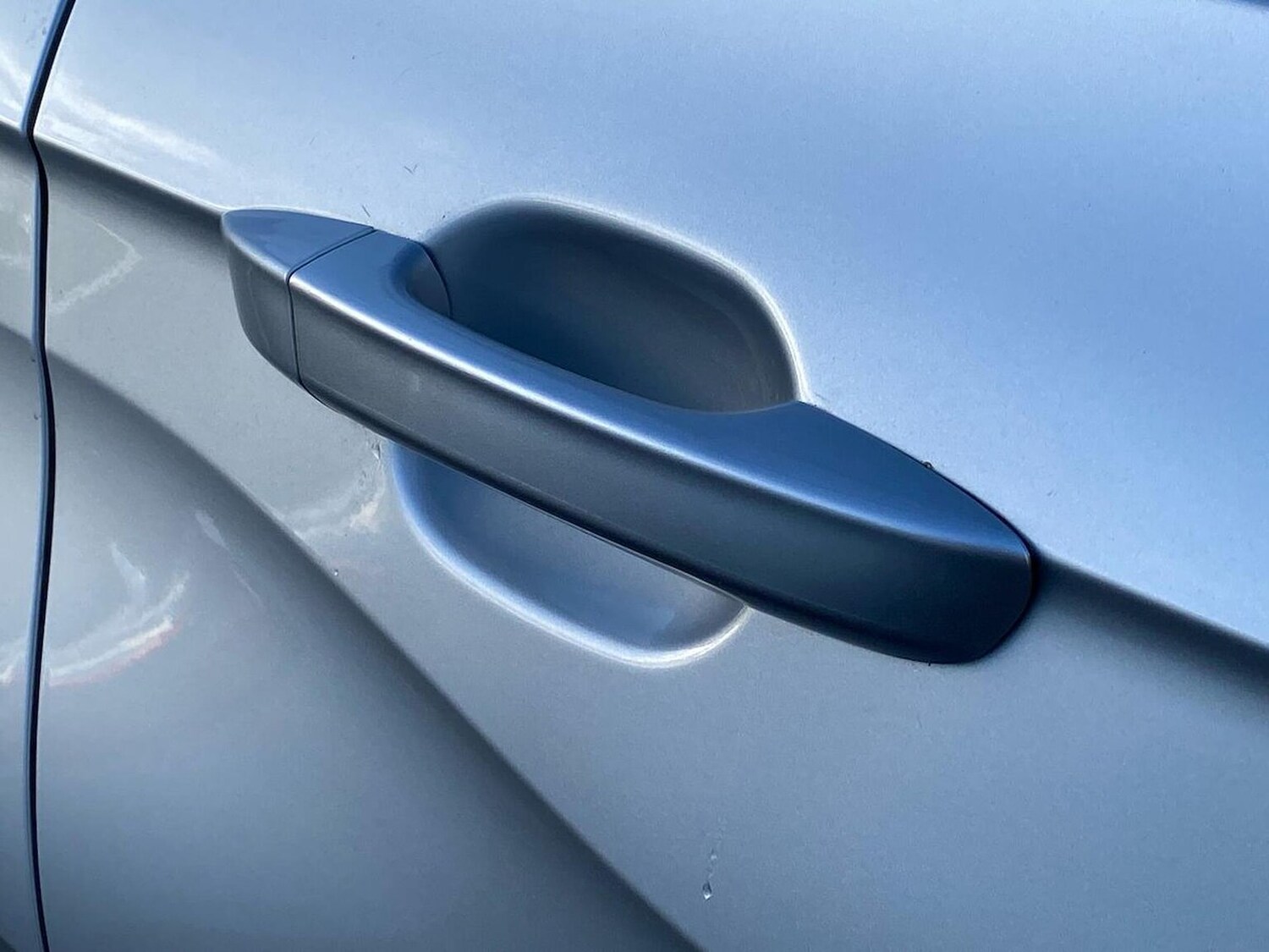 Used Volkswagen T-Cross 2022 for sale - 77487652: Photo 36