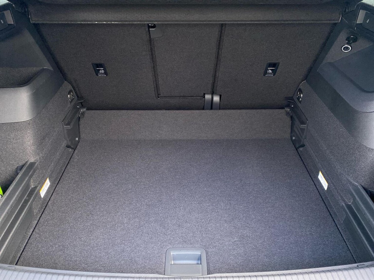 Used Volkswagen Tiguan 2025 for sale - 77896309: Photo 14