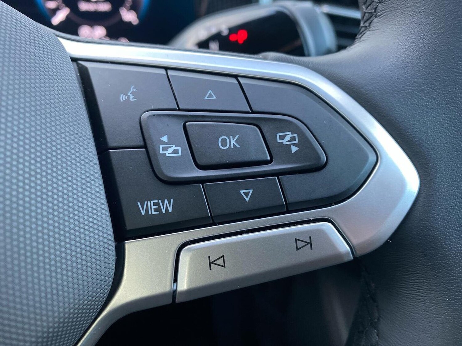 Used Volkswagen Tiguan 2025 for sale - 77896309: Photo 20